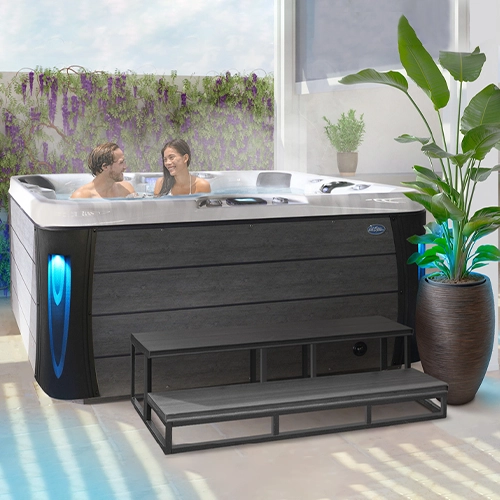 Escape X-Series hot tubs for sale in Shoreline